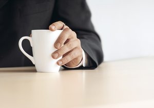 限流策略如何实现商业化变现