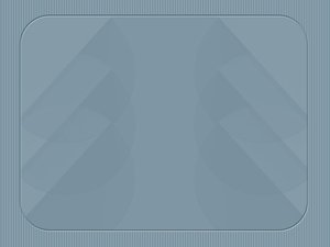 限流策略